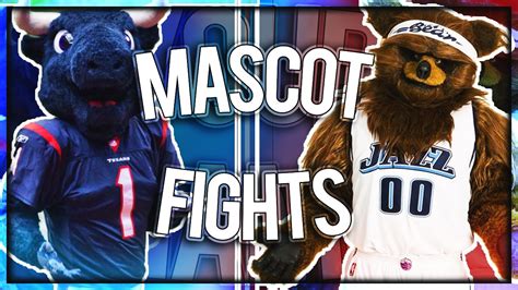 The Making of a Mascot Fighter: Behind the Scenes with Game Developers